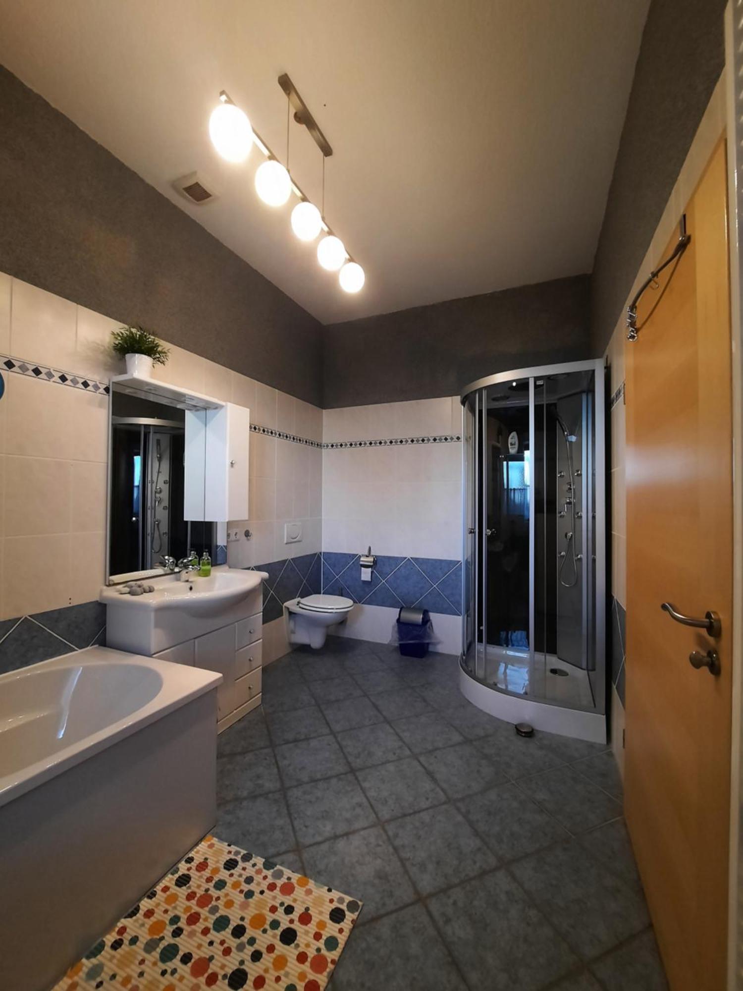 Kurpension Messmer Tengen Room photo