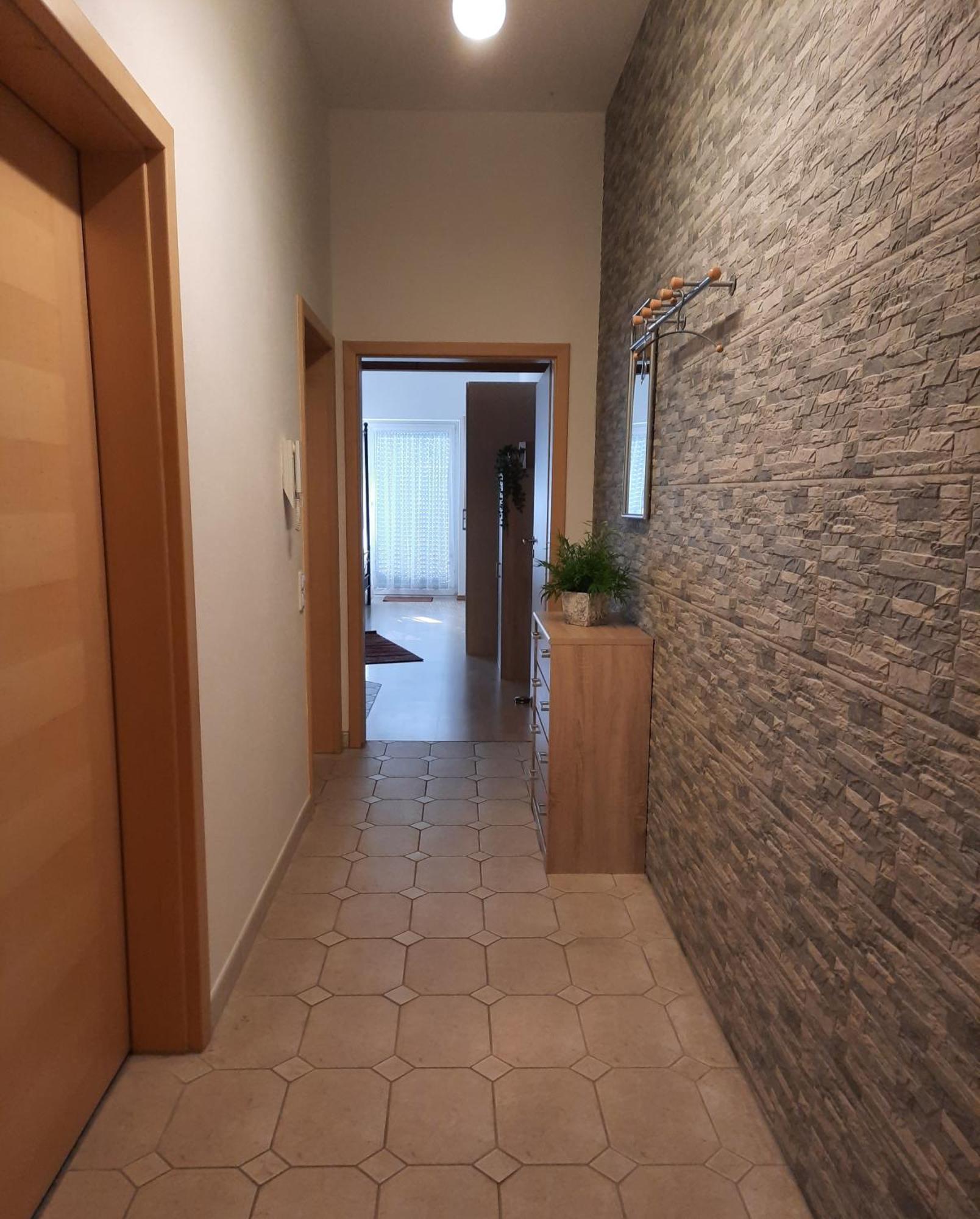 Kurpension Messmer Tengen Room photo